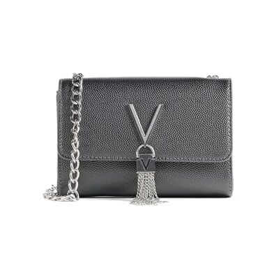Valentino Mario Divina Pochette pour femme 4 x 11,5 x 17 cm (l x H x P), Valentino Mario Divina Pochette pour femme 4 x 11,5 x 17 cm (l x H x P),