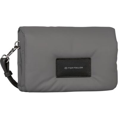 TOM TAILOR Patti Sac de courses Femme TOM TAILOR Patti Sac de courses Femme