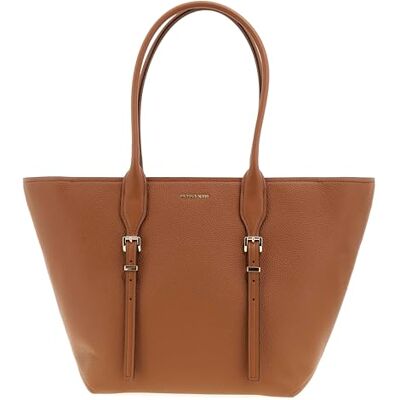 Michael Kors Lg Buckle Tote sac Femme (lot de 1) Michael Kors Lg Buckle Tote sac Femme (lot de 1)