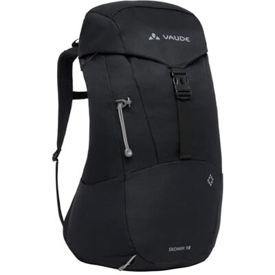 VAUDE Women's Skomer 18 Sacs à dos Femme VAUDE Women's Skomer 18 Sacs à dos Femme