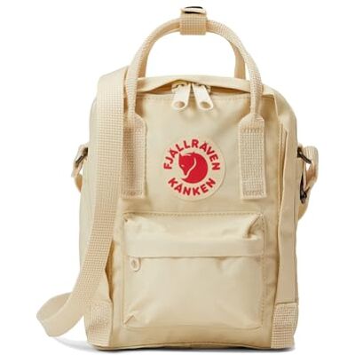 Fjällräven Kånken Sling Sports backpack Mixte (lot de 1) Fjällräven Kånken Sling Sports backpack Mixte (lot de 1)