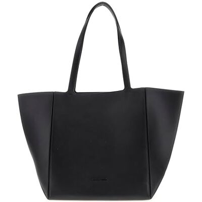 Michael Kors Lg Tote sac Femme (lot de 1) Michael Kors Lg Tote sac Femme (lot de 1)