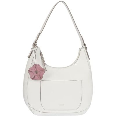 Gabor bags Sofiana Hobo Bag Sac à bandoulière pour femme Taille M Gabor bags Sofiana Hobo Bag Sac à bandoulière pour femme Taille M