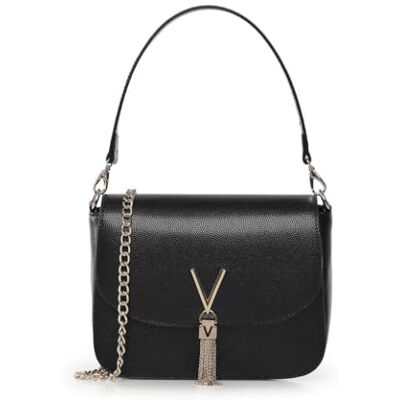 Valentino 1r4-divine POCHETTE Femme (lot de 1) Valentino 1r4-divine POCHETTE Femme (lot de 1)