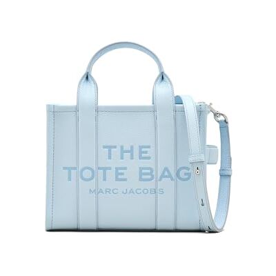 Marc Jacobs The Small Tote, Bag Marc Jacobs The Small Tote, Bag