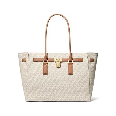 Michael Kors Lg Tote sac Femme (lot de 1) Michael Kors Lg Tote sac Femme (lot de 1)