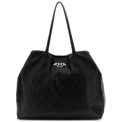 GUESS 2 In 1 Tote sac cabas Femme (lot de 1) GUESS 2 In 1 Tote sac cabas Femme (lot de 1)