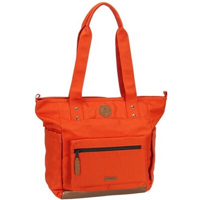 Cabaïa Totebag Reykjavik Reykjavik Cabaïa Totebag Reykjavik Reykjavik