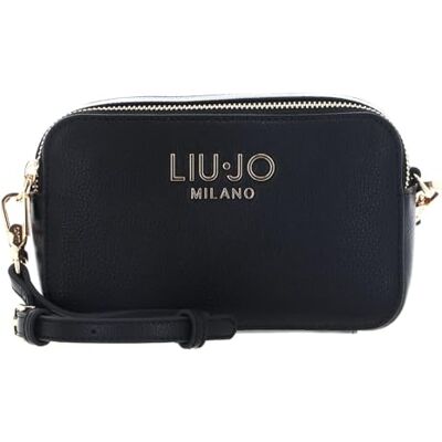 Liu Jo Sac à main pour femme Art AA6100 E1012 Liu Jo Sac à main pour femme Art AA6100 E1012