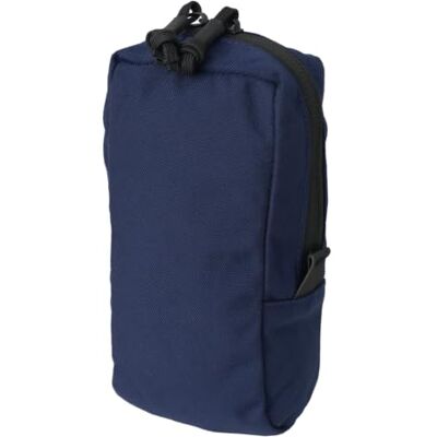 Helikon-Tex Mini sac Helikon-Tex Mini sac