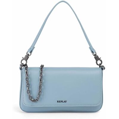 Replay Fw3814 Sac à main Femme Replay Fw3814 Sac à main Femme