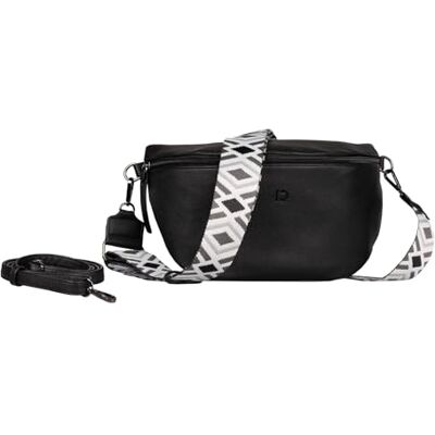 TOM TAILOR Denim Mena Sac à bandoulière Femme TOM TAILOR Denim Mena Sac à bandoulière Femme