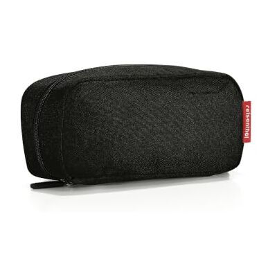 reisenthel Trousse de toilette reisenthel Trousse de toilette