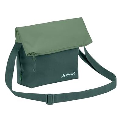 VAUDE Heka II Sacs Mixte VAUDE Heka II Sacs Mixte