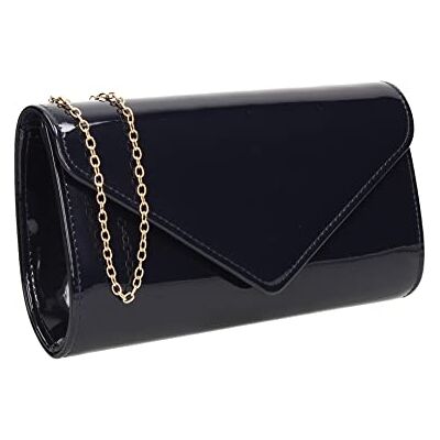 SwankySwans Alisa Pochette Femme (lot de 1) SwankySwans Alisa Pochette Femme (lot de 1)