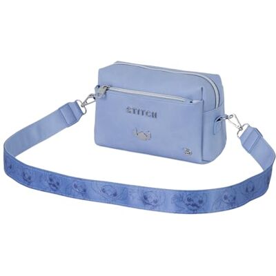 Disney Ginger Bag Sac gingembre Mixte (lot de 1) Disney Ginger Bag Sac gingembre Mixte (lot de 1)
