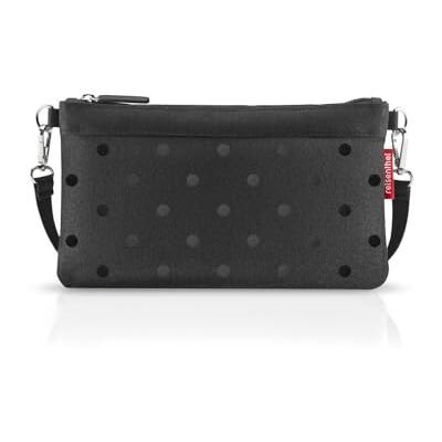 reisenthel mini pouch Le petit sac pour tout ce qui est important. Le sac IT-Bag, sac à main, avec dragonne ou bandoulière. Il est vraiment élégant et un véritable atout ! reisenthel mini pouch Le petit sac pour tout ce qui est important. Le sac IT-Bag, sac à main, avec dragonne ou bandoulière. Il est vraiment élégant et un véritable atout !