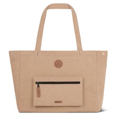 Cabaïa Sac cabas pour femme Cabaïa Sac cabas pour femme