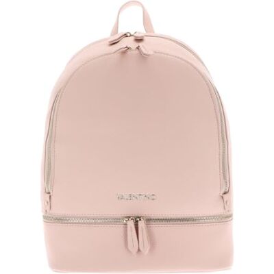 Valentino Sac à main pour femme 7lx-Brixton, Cipria, Einheitsgröße Valentino Sac à main pour femme 7lx-Brixton, Cipria, Einheitsgröße