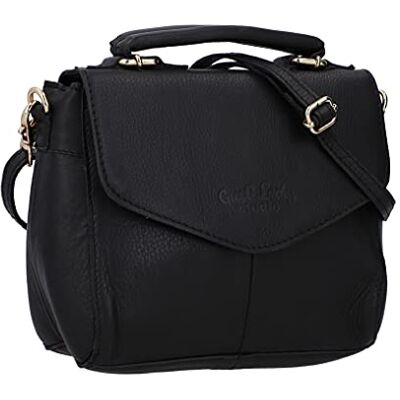Gusti Leder Gusti sacoche femme bandoulière Willow sacs bandoulière homme sacoche homme cuir sac bandouliere homme sac bandoulière femme cuir porte document femme, Noyer, Taille unique Gusti Leder Gusti sacoche femme bandoulière Willow sacs bandoulière homme sacoche homme cuir sac bandouliere homme sac bandoulière femme cuir porte document femme, Noyer, Taille unique