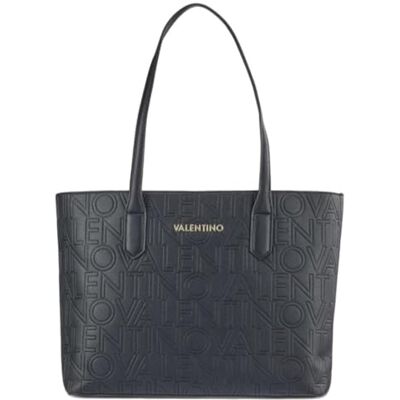 Valentino Candle Sac à main Femme (lot de 1) Valentino Candle Sac à main Femme (lot de 1)