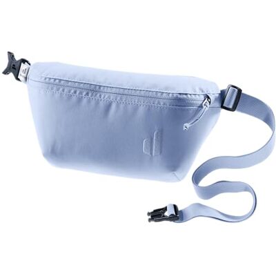 Deuter Avengo 1.5 Sac à bandoulière en polaire pour l'école 1,5 l EU Deuter Avengo 1.5 Sac à bandoulière en polaire pour l'école 1,5 l EU