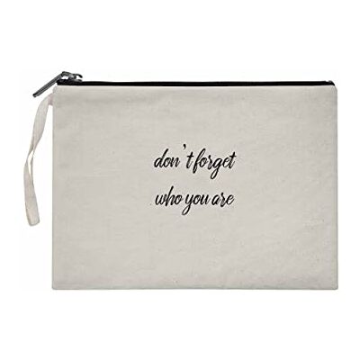 Bonateks Femme Frfcb100913 Pochette Beige, beige Bonateks Femme Frfcb100913 Pochette Beige, beige