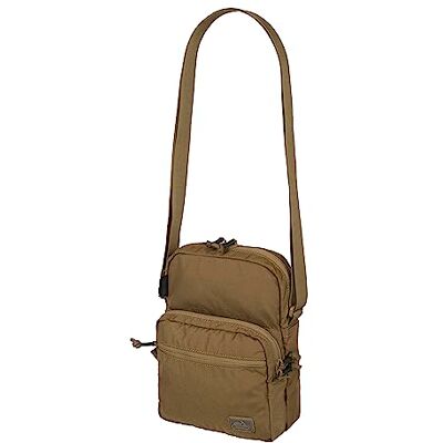 Helikon-Tex EDC Sac à bandoulière compact Helikon-Tex EDC Sac à bandoulière compact