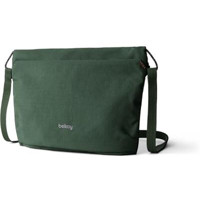 Bellroy Sacoche Lite Bellroy Sacoche Lite