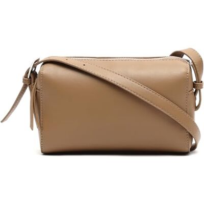 MISAKO Portátil Maleta de viaje trolley portaordenador y portadocumentos Pour billets et cartes, robuste, plusieurs compartiments, style décontracté, usage quotidien, cadeau pour homme MISAKO Portátil Maleta de viaje trolley portaordenador y portadocumentos Pour billets et cartes, robuste, plusieurs compartiments, style décontracté, usage quotidien, cadeau pour homme