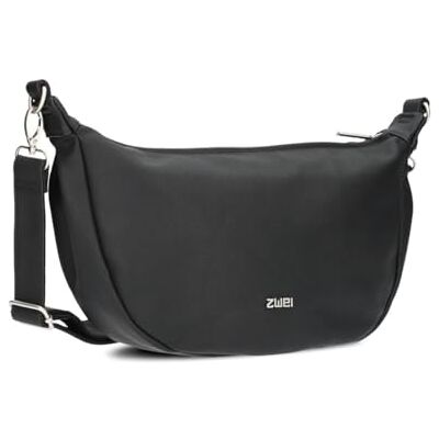Zwei M70 Sac Mixte (lot de 1) Zwei M70 Sac Mixte (lot de 1)