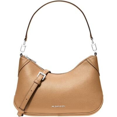 Michael Kors JET SET Pochette en cuir Michael Kors JET SET Pochette en cuir
