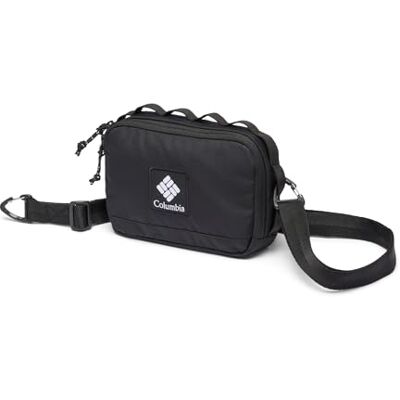 Columbia Trail Traveler™ Crossbody One Size Columbia Trail Traveler™ Crossbody One Size