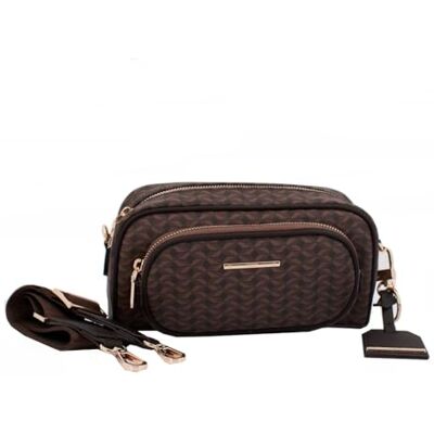 Geox Sac D Graisy F A pour femme Geox Sac D Graisy F A pour femme