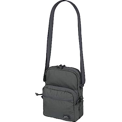 Helikon-Tex EDC Sac à bandoulière compact Helikon-Tex EDC Sac à bandoulière compact