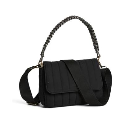 PIECES Pcboline Quilted Cross Body FC PIECES Pcboline Quilted Cross Body FC