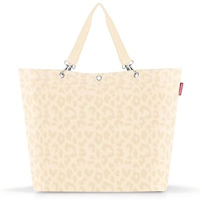reisenthel Shopper M Sac bandoulière, 51 cm reisenthel Shopper M Sac bandoulière, 51 cm