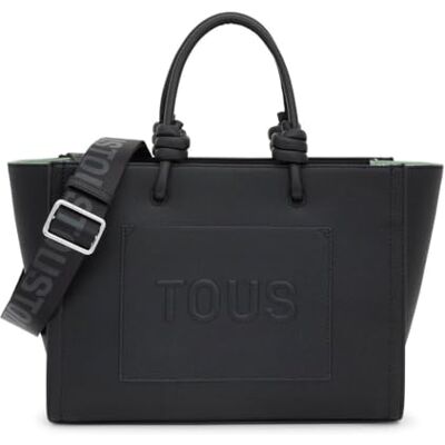 TOUS Shopping Moyen Noir La Rue Noir TOUS Shopping Moyen Noir La Rue Noir