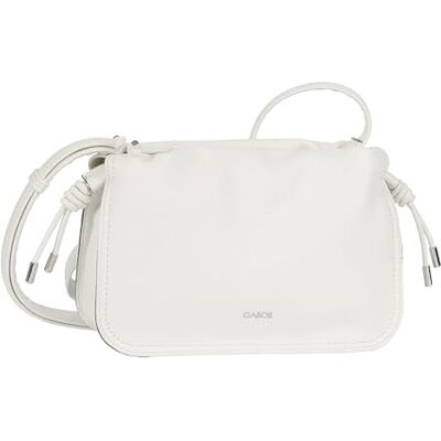 Gabor bags Rhea Petit sac à bandoulière pour femme Gabor bags Rhea Petit sac à bandoulière pour femme