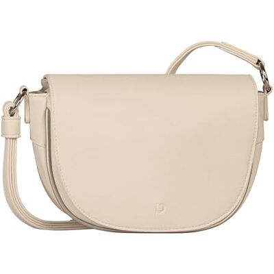 TOM TAILOR Denim TOM TAILOR Alessa Sac à bandoulière pour femme Blanc, Blanc. TOM TAILOR Denim TOM TAILOR Alessa Sac à bandoulière pour femme Blanc, Blanc.