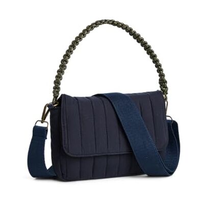 PIECES Pcboline Quilted Cross Body FC PIECES Pcboline Quilted Cross Body FC