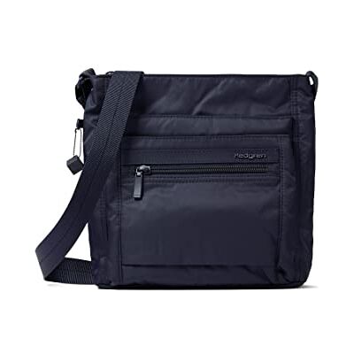 Hedgren Inner City Bandoulière Mixte Hedgren Inner City Bandoulière Mixte