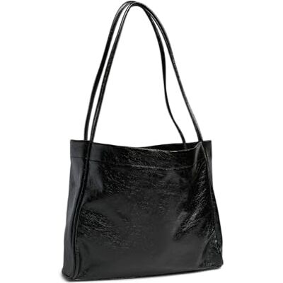 PIECES Pcannie Brevet Daily Bag D2D Fsy PIECES Pcannie Brevet Daily Bag D2D Fsy