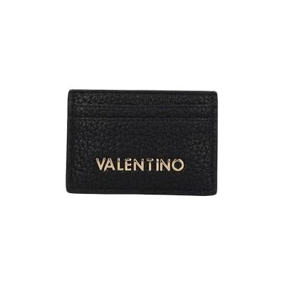 Valentino Sac Blossom Re pour femme, bleu, bleu Valentino Sac Blossom Re pour femme, bleu, bleu