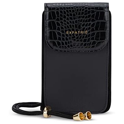 Expatrié Exp00079 Moderne Femme Expatrié Exp00079 Moderne Femme