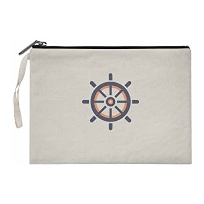 Bonateks Femme Frfcb100183 Pochette Beige, beige Bonateks Femme Frfcb100183 Pochette Beige, beige