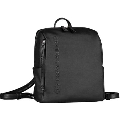 TOM TAILOR Rosa Sac de courses Femme TOM TAILOR Rosa Sac de courses Femme