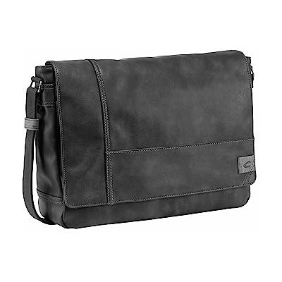 camel active Laos Sac à bandoulière Homme (lot de 1) camel active Laos Sac à bandoulière Homme (lot de 1)