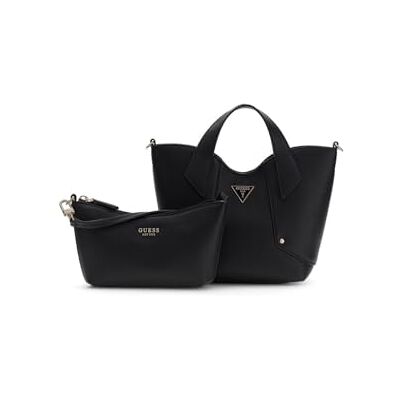 GUESS Mini Tote Sac à main Femme (lot de 1) GUESS Mini Tote Sac à main Femme (lot de 1)