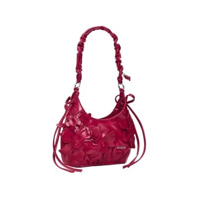 Desigual Bag_nexus Bira ACCESSOIRES PU HAND BAG Femme (lot de 1) Desigual Bag_nexus Bira ACCESSOIRES PU HAND BAG Femme (lot de 1)